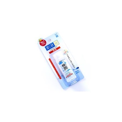 Легендарный лосьон с гиалуроновой кислотой 30 ml ( HADA Labo lotion 30 ml)