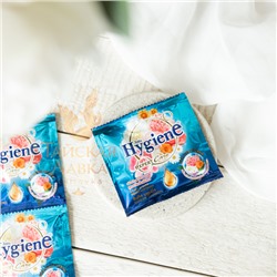 Кондиционер для белья HYGIENE Солнечный Поцелуй, 20 мл