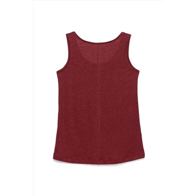 Топ CONTE ELEGANT #736708
