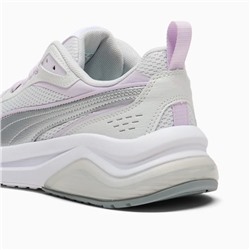 Amplifier Retro Women's Sneakers