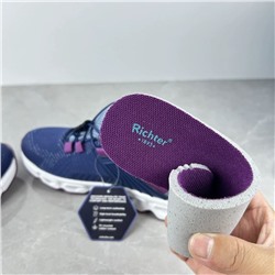 Водонепроницаемая и нескользящая спортивная обувь для девочек  Richte*r❤️
