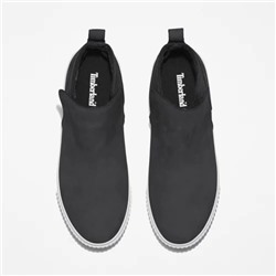 WOMEN'S SKYLA BAY CHELSEA BOOTS