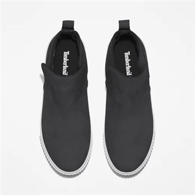 WOMEN'S SKYLA BAY CHELSEA BOOTS