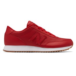 Women's 501 Ripple Sole WOMEN'S LIFESTYLE SHOES