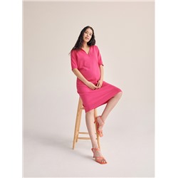 Polokleid
