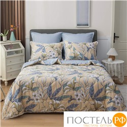 Кт-1.6-Бт37 Бернадетт №37 Комплект 1.6