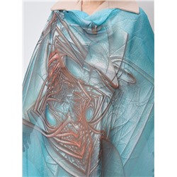 Платок женский KSH13-17-26