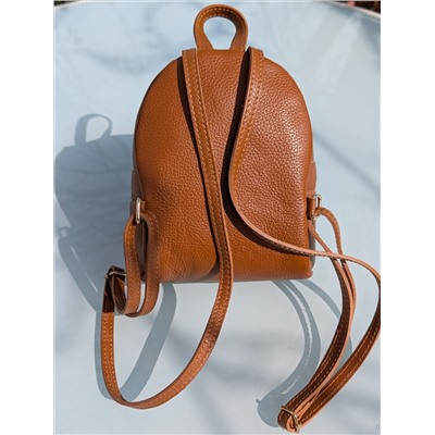 КОМБО - JOE SANCHEZ COR 19407 + Сумка-рюкзак от AB.Zapatos · 147 (430) Cuero АКЦИЯ