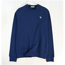 Женская хлопковая толстовка  HAZZY*S ОРИГИНАЛ!