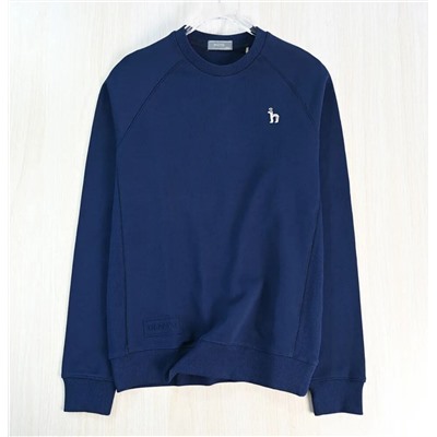 Женская хлопковая толстовка  HAZZY*S ОРИГИНАЛ!