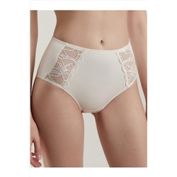 Трусы CONTE ELEGANT, 776698