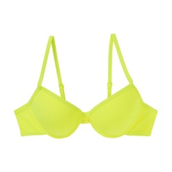 Bikini-Oberteil