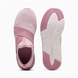 SOFTRIDE Harli Women's Slip-On Shoes