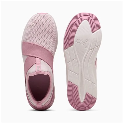 SOFTRIDE Harli Women's Slip-On Shoes