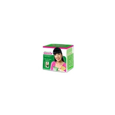 Диетический кофейный напиток без сахара Ploysai 10 пакетиков / Ploysai coffee 10 sachets