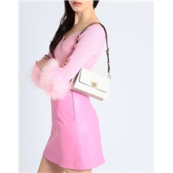 FURLA Shoulder bags