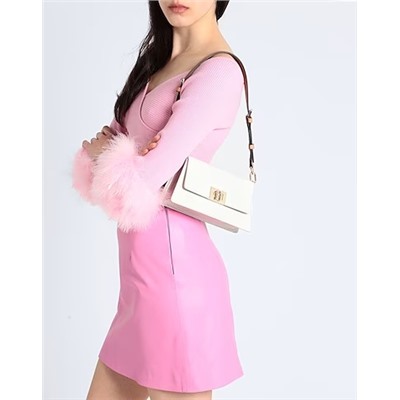 FURLA Shoulder bags