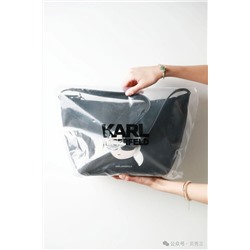 Какая классная❤️ Женская кожаная сумка 💣Kar*l lagerfel*d