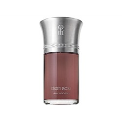 LES LIQUIDES IMAGINAIRES DOM ROSA edp 1.2ml пробник