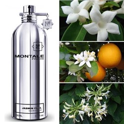 MONTALE JASMIN FULL edp 100ml