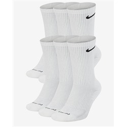 Nike Everyday Plus Cushioned