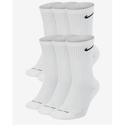 Nike Everyday Plus Cushioned