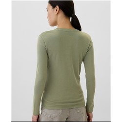 Favorite V-Neck T-Shirt