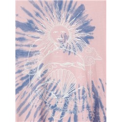 T-Shirt im Regular-Fit