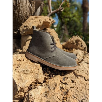 AB.Zapatos 1619/2 New · R · Gris+CINTURON BOLSOS (130)-20 (1) АКЦИЯ