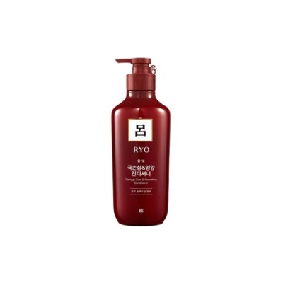 ★SALE★  Damage Care Conditioner 550ml
