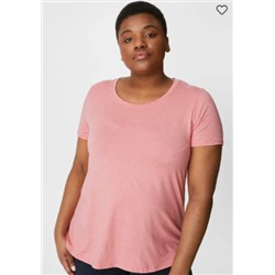 Funktions-T-Shirt