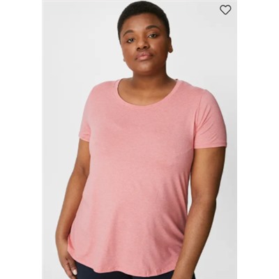 Funktions-T-Shirt