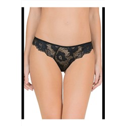 Трусы LORMAR #922472