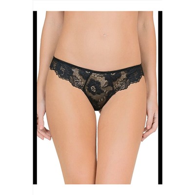 Трусы LORMAR #922472