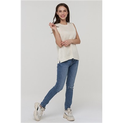 Жилет VAY #295234