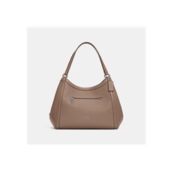 Kristy Shoulder Bag
