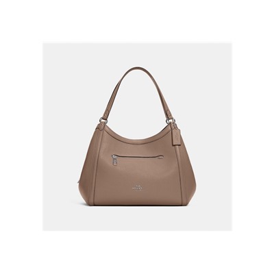 Kristy Shoulder Bag