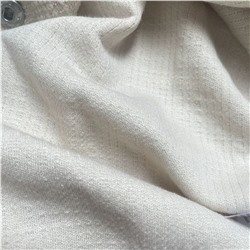 Комплект детской одежды ✔️Nam*e It, экспорт  Цена на оф.сайте 39-35€ за каждый предмет отдельно