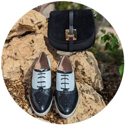 BDA · 6180 Negro+PELLE · 2704 negro АКЦИЯ