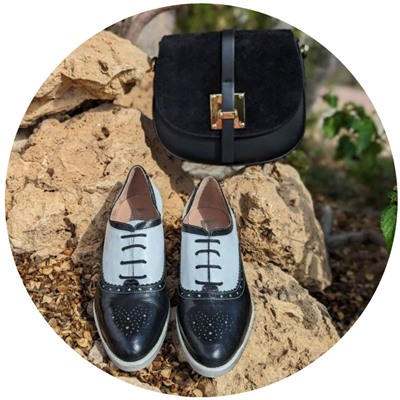 BDA · 6180 Negro+PELLE · 2704 negro АКЦИЯ