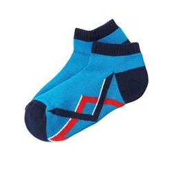 gymgo™ Ankle Socks