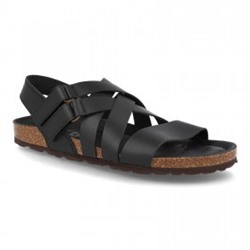 99902 - MÜLLER
                SANDALIAS DE HOMBRE