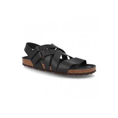 99902 - MÜLLER
                SANDALIAS DE HOMBRE