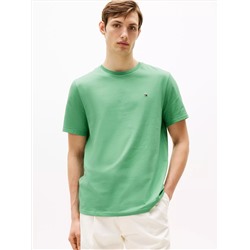 Everyday T-Shirt