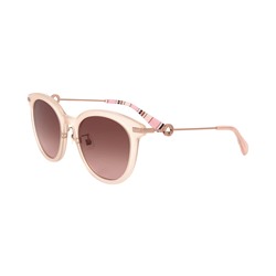 Gafas de sol mujer Categoría 2 - Kate Spade