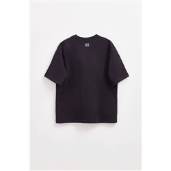 Футболка CONTE ELEGANT #1053060