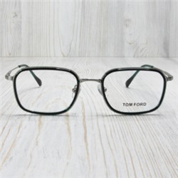 FE00753 - Оправа TOM FORD TF5681  silver green
