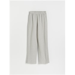 Damen Hose