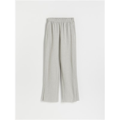 Damen Hose