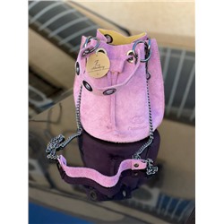 AB.Z · Pelle · Bary ser (650) lavanda АКЦИЯ